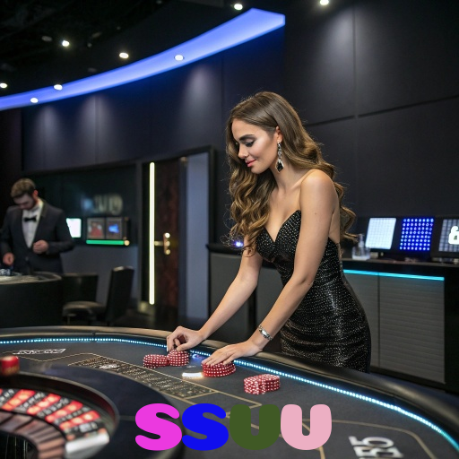 ssvv:Jogue poker, aposte no futebol e ganhe em grandes jogos de cassino!