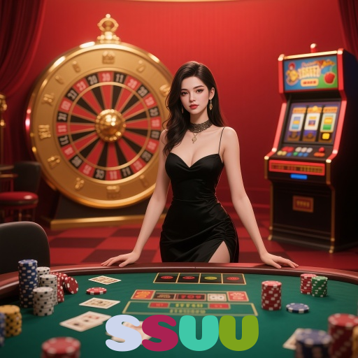 ssvv:Aposte nas melhores slots e conquiste prêmios como nunca!