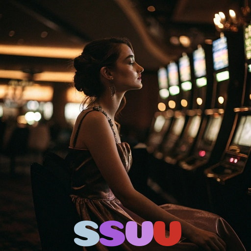 ssvv:Aposte nas melhores slots e conquiste prêmios como nunca!