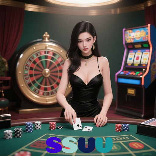 ssvv:Aposte nas melhores slots e conquiste prêmios como nunca!