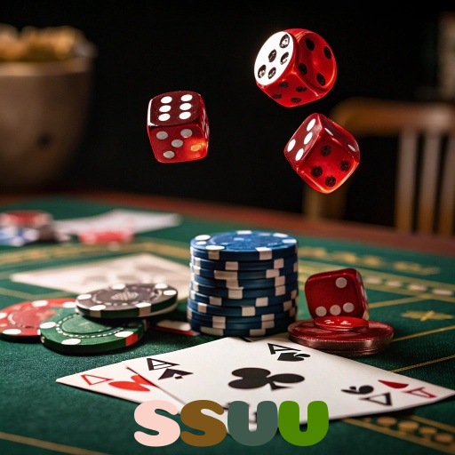 ssvv:Aposte nas melhores slots e conquiste prêmios como nunca!