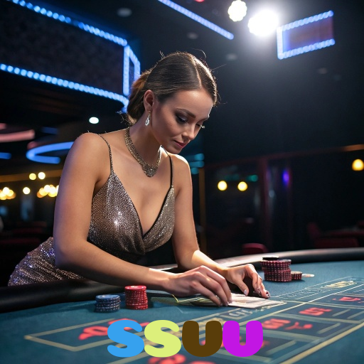 ssvv:Jogue poker, aposte no futebol e ganhe em grandes jogos de cassino!