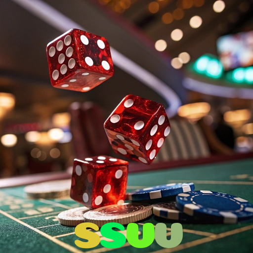 ssvv:Aposte no futebol, jogue poker e conquiste vitórias épicas!