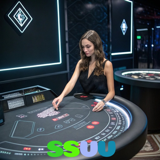 ssvv:Aposte no futebol, jogue poker e conquiste vitórias épicas!