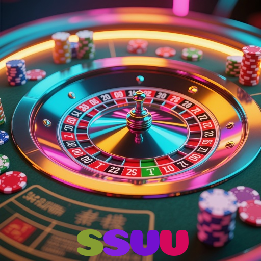 ssvv:Jogue poker, aposte no futebol e ganhe em grandes jogos de cassino!