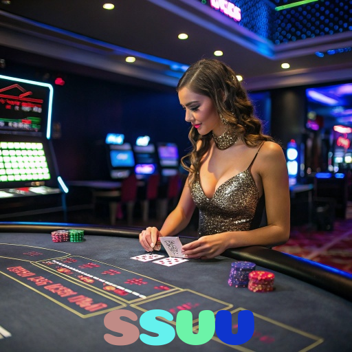 ssvv:Aposte no futebol, jogue poker e conquiste vitórias épicas!