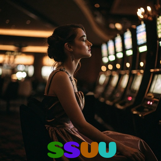 ssvv:Aposte nas melhores slots e conquiste prêmios como nunca!