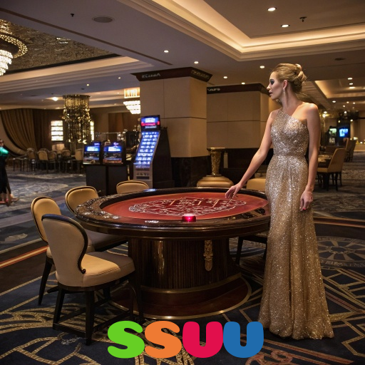 ssvv：Jogue poker, aposte no futebol e ganhe em grandes jogos de cassino!