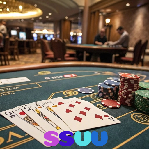 ssvv:Aposte nas melhores slots e conquiste prêmios como nunca!