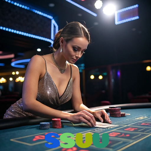 ssvv:Jogue poker, aposte no futebol e ganhe em grandes jogos de cassino!