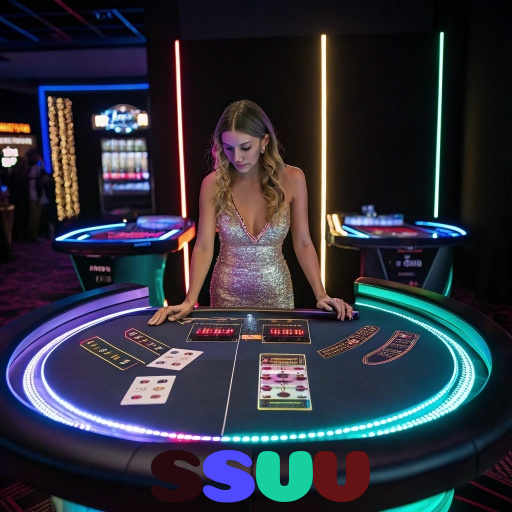 ssvv:Aposte nas melhores slots e conquiste prêmios como nunca!