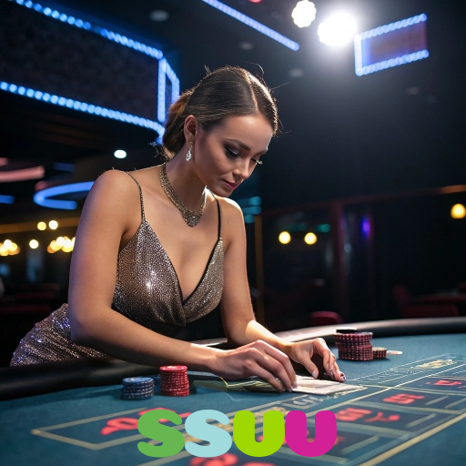 ssvv:Jogue poker, aposte no futebol e ganhe em grandes jogos de cassino!