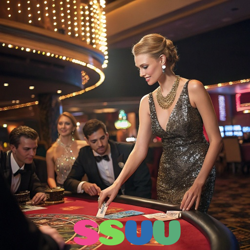 ssvv:Aposte nas melhores slots e conquiste prêmios como nunca!
