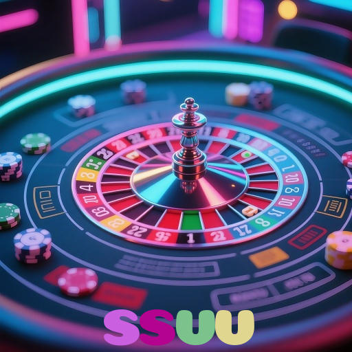 ssvv:Jogue poker, aposte no futebol e ganhe em grandes jogos de cassino!