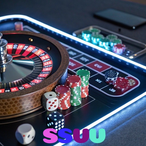 ssvv:Aposte nas melhores slots e conquiste prêmios como nunca!