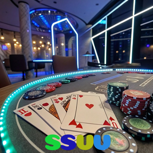 ssvv:Aposte nas melhores slots e conquiste prêmios como nunca!
