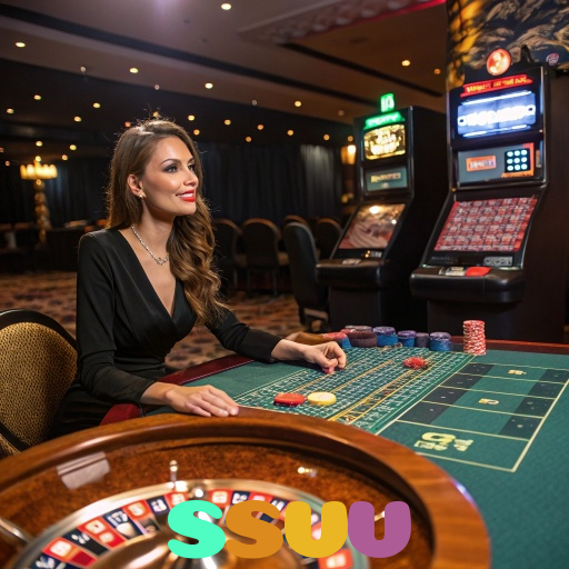 ssvv:Jogue poker, aposte no futebol e ganhe em grandes jogos de cassino!