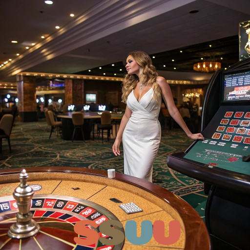 ssvv:Jogue poker, aposte no futebol e ganhe em grandes jogos de cassino!