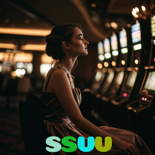 ssvv:Aposte nas melhores slots e conquiste prêmios como nunca!