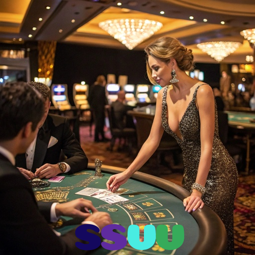 ssvv:Jogue poker, aposte no futebol e ganhe em grandes jogos de cassino!