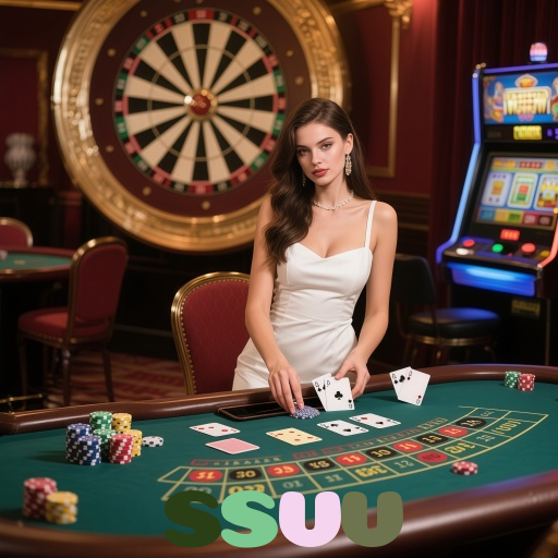 ssvv:Aposte nas melhores slots e conquiste prêmios como nunca!