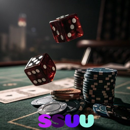 ssvv:Aposte no futebol, jogue poker e conquiste vitórias épicas!
