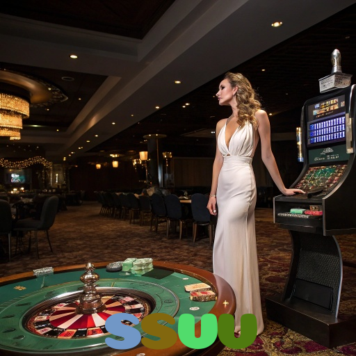 ssvv:Aposte nas melhores slots e conquiste prêmios como nunca!
