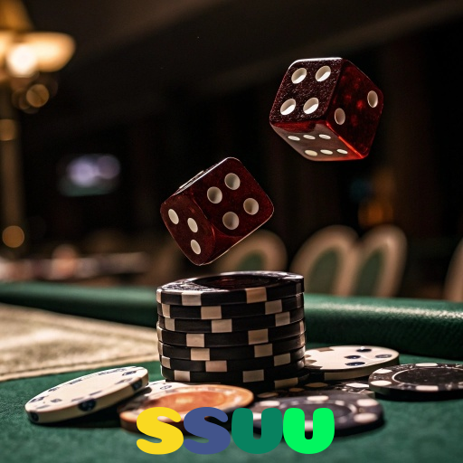 ssvv:Aposte no futebol, jogue poker e conquiste vitórias épicas!
