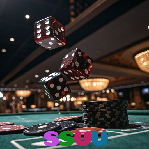 ssvv:Aposte no futebol, jogue poker e conquiste vitórias épicas!