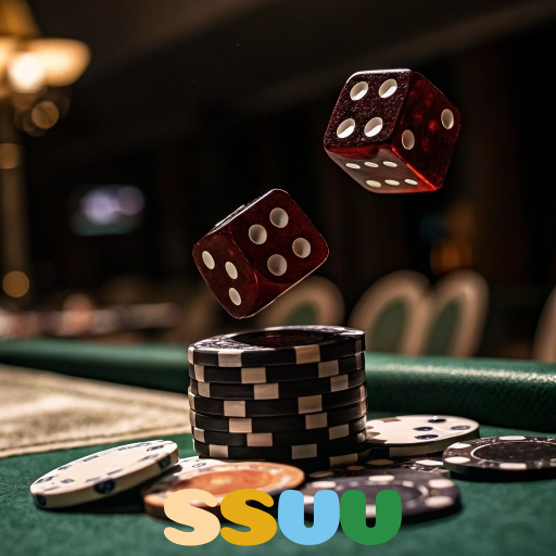 ssvv:Aposte no futebol, jogue poker e conquiste vitórias épicas!