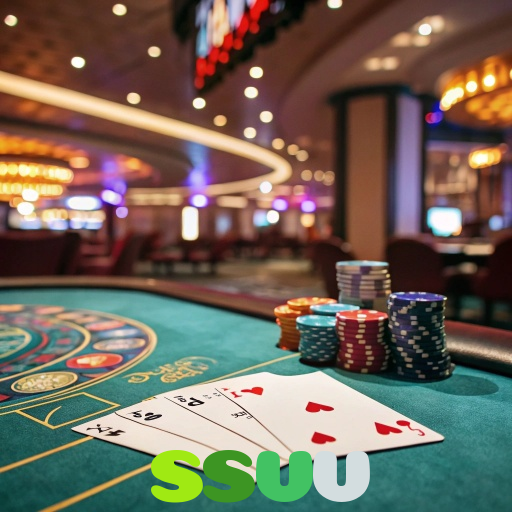 ssvv:Aposte nas melhores slots e conquiste prêmios como nunca!