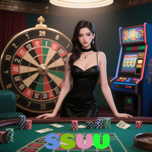 ssvv:Aposte no futebol, jogue poker e conquiste vitórias épicas!