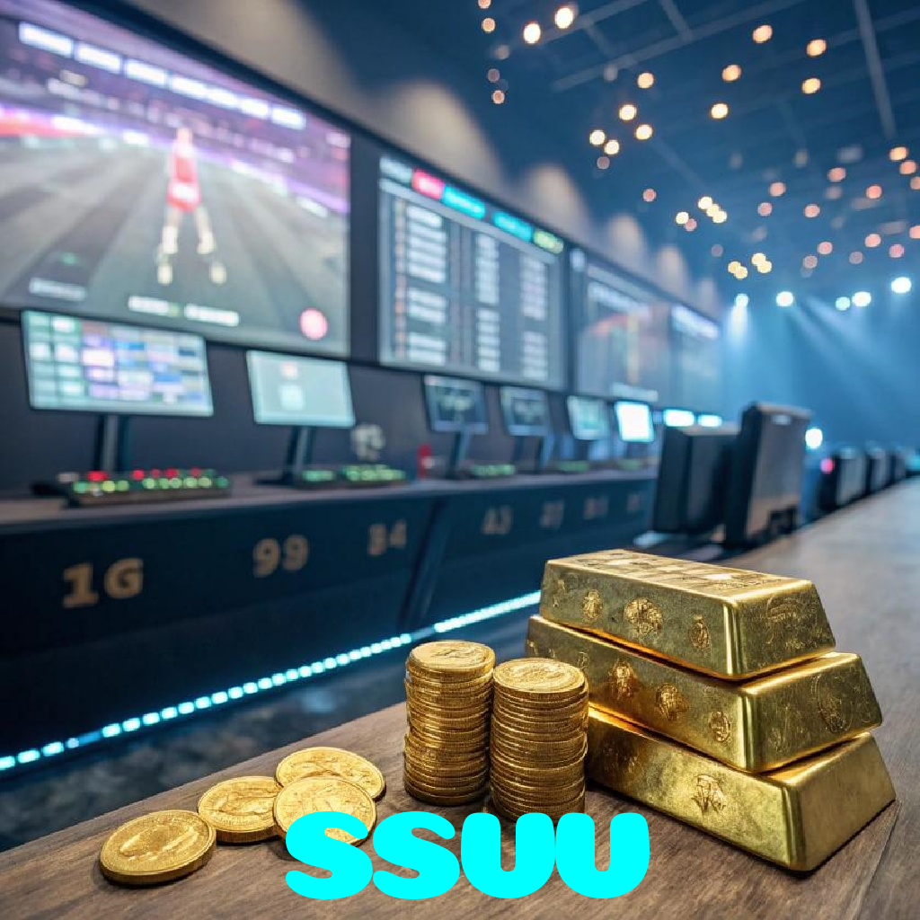 ssvv：Jogue poker, aposte no futebol e ganhe em grandes jogos de cassino!