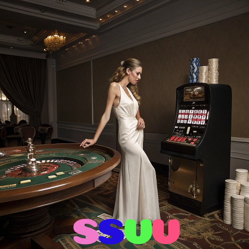 ssvv:Aposte nas melhores slots e conquiste prêmios como nunca!