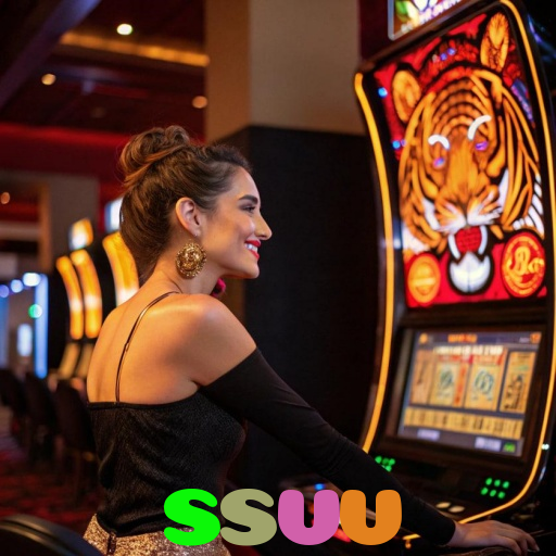 ssvv:Aposte nas melhores slots e conquiste prêmios como nunca!