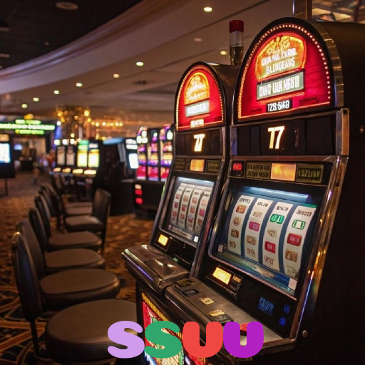 ssvv:Jogue poker, aposte no futebol e ganhe em grandes jogos de cassino!