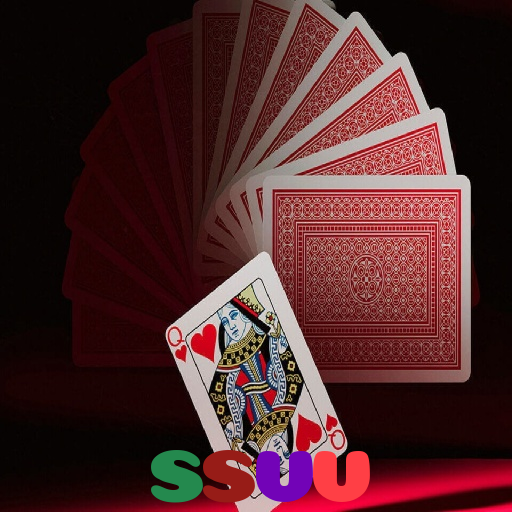 ssvv:Aposte nas melhores slots e conquiste prêmios como nunca!
