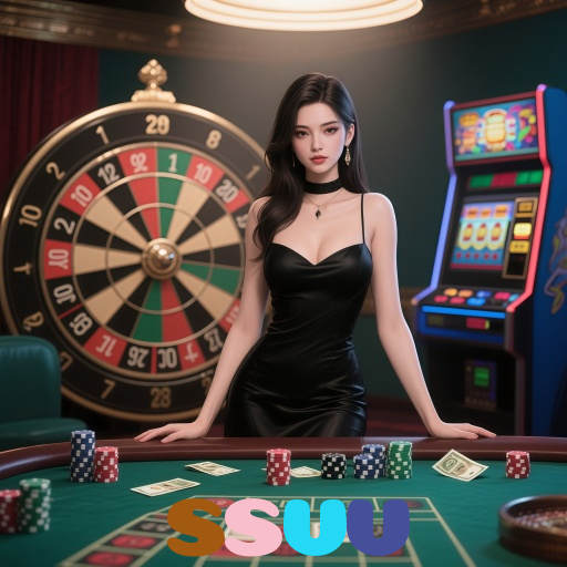 ssvv:Aposte nas melhores slots e conquiste prêmios como nunca!