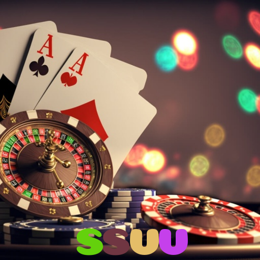 ssvv:Jogue poker, aposte no futebol e ganhe em grandes jogos de cassino!