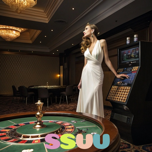 ssvv:Aposte nas melhores slots e conquiste prêmios como nunca!