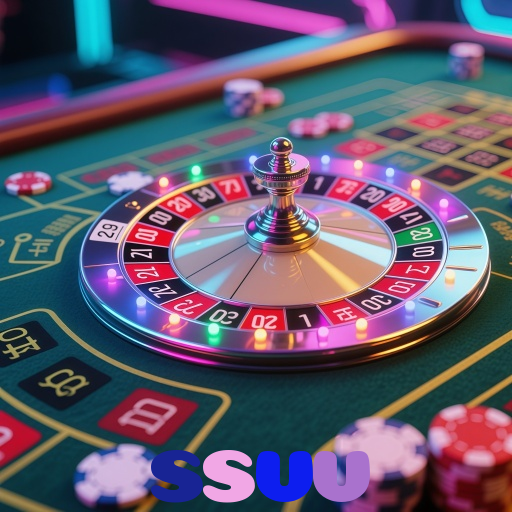 ssvv:Aposte no futebol, jogue poker e conquiste vitórias épicas!