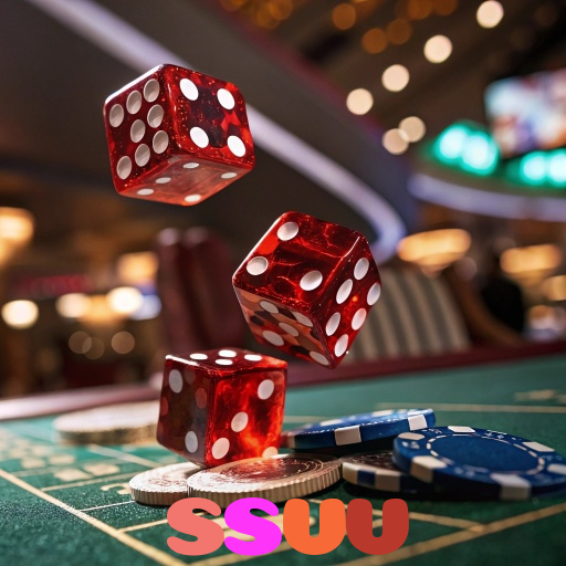 ssvv:Aposte nas melhores slots e conquiste prêmios como nunca!